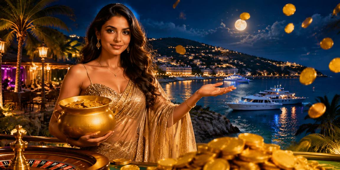 487bet ফ্রেঞ্চ রুলেট লাইভ