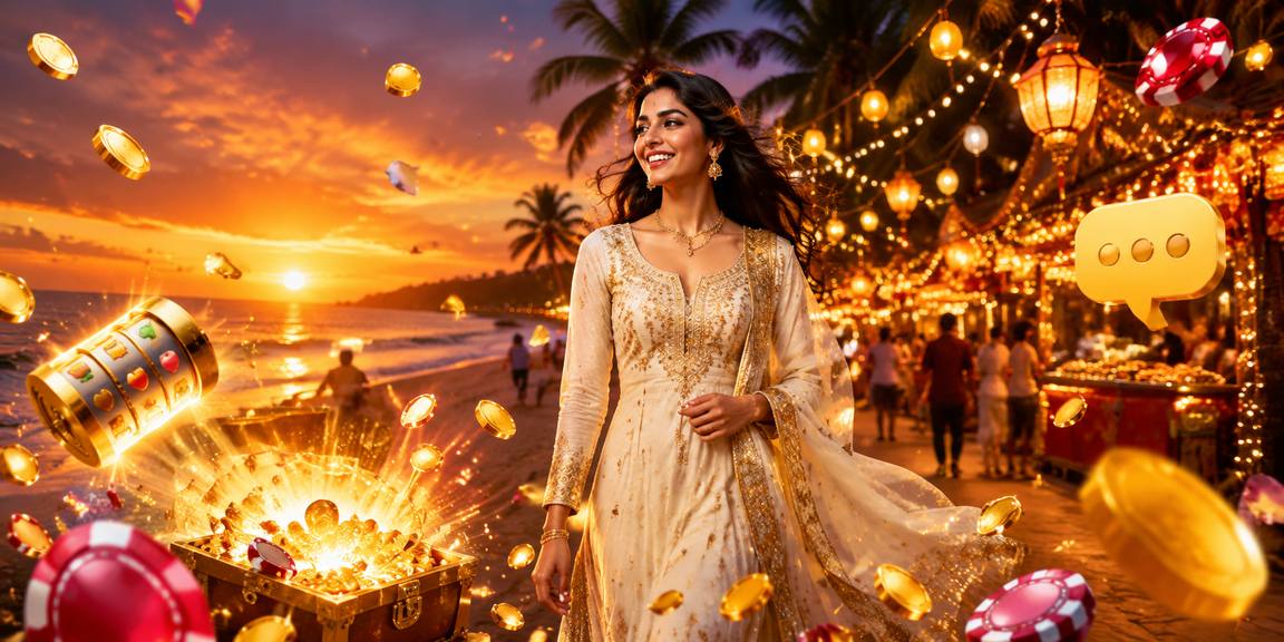487bet অ্যাকাউন্ট খোলা থেকে প্রথম জমা পর্যন্ত
