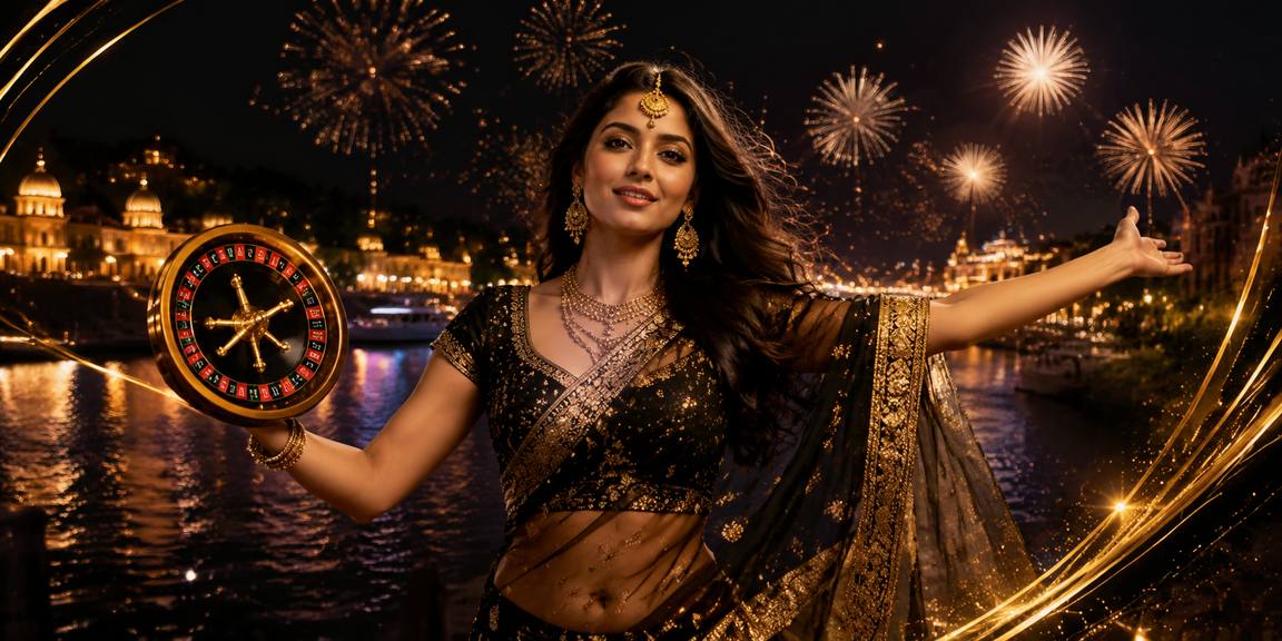487bet থ্রি কার্ড পোকার ডিলাক্স