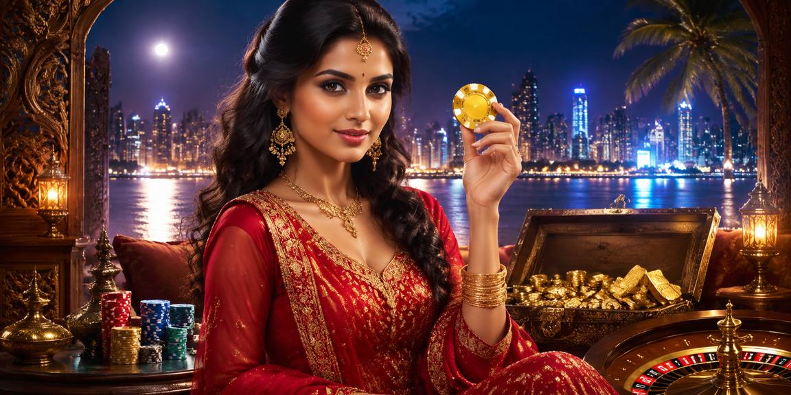 487bet 487bet লাইভ ক্যাসিনো স্লট
