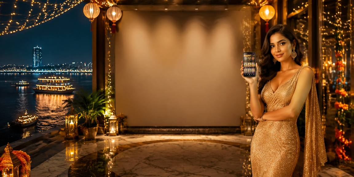 487bet পুরনো অ্যাকাউন্টে ফিরে আসা আরও সহজ