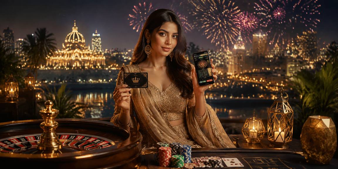 487bet mobile gaming